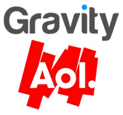 Gravity Aol