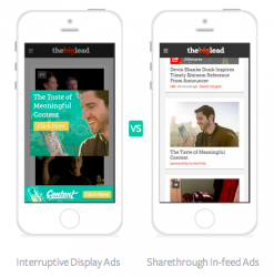 sharethrough-in-feed-ads